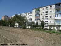 Imagine atasata: Podeanu - 2015.08.30 - 29.jpg